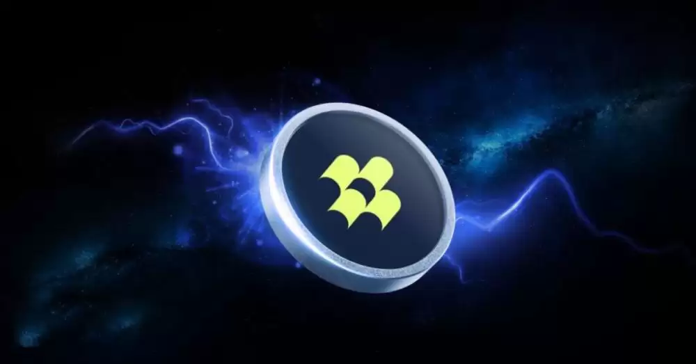 Pipe Network(PIPE)币具体介绍