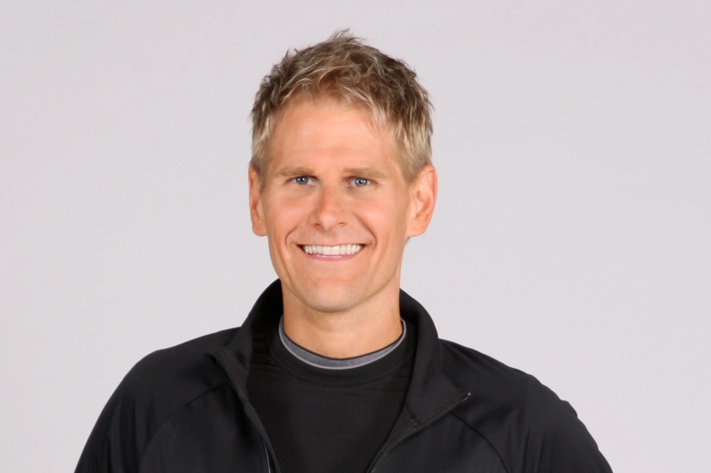 结束 13 年生涯，消息称苹果健身技术副总裁杰伊 · 布拉尼克 7 月退休