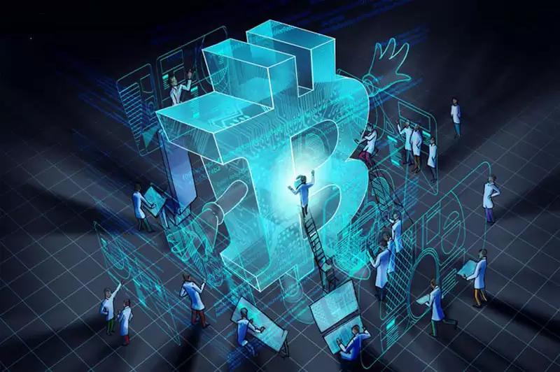 比特币核心独立安全审计报告亮点解读