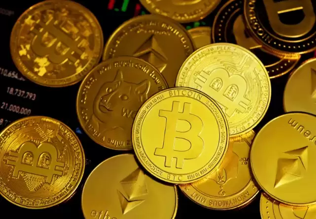 什么是双重质押？深度解析其优势与风险