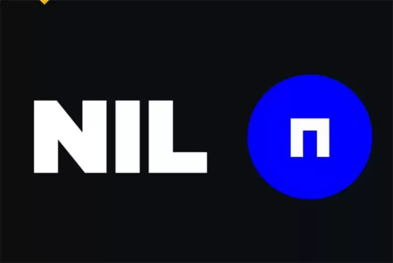 NIL币深度解析：隐私计算龙头Nillion的投资价值与2025价格预测