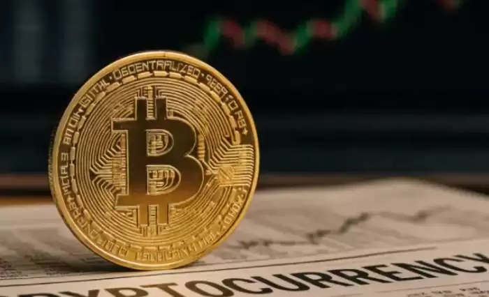 比特币主导地位下降,山寨币季投资机会分析