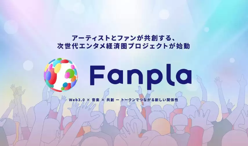 什么是 Funpla (FPL)币？FPL生态系统、未来展望和路线图