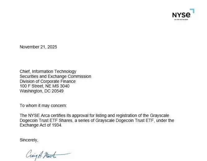 不同架构的狗狗币ETF产品对比分析