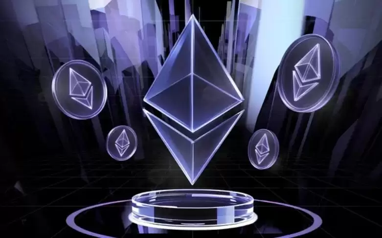 什么是以太坊Fusaka？解读以太坊Fusaka升级和EIP列表