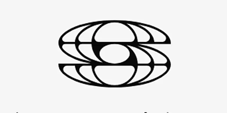 Syndicate(SYND)币技术架构与价格分析