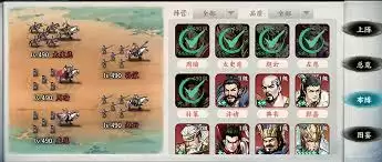 百战群英枪兵怎么样