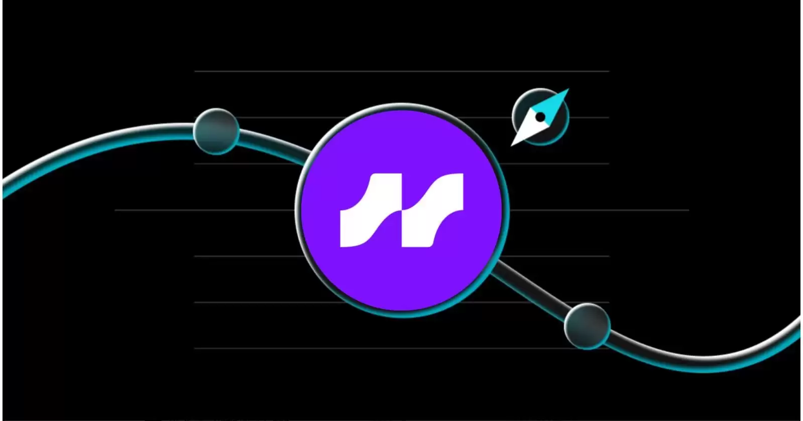 Avantis (AVNT) 永续合约DEX 币价格走势分析 2025-2030年预测