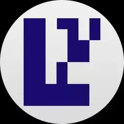 EigenLayer（EIGEN币）是什么？再质押机制、风险优势及价格走势介绍