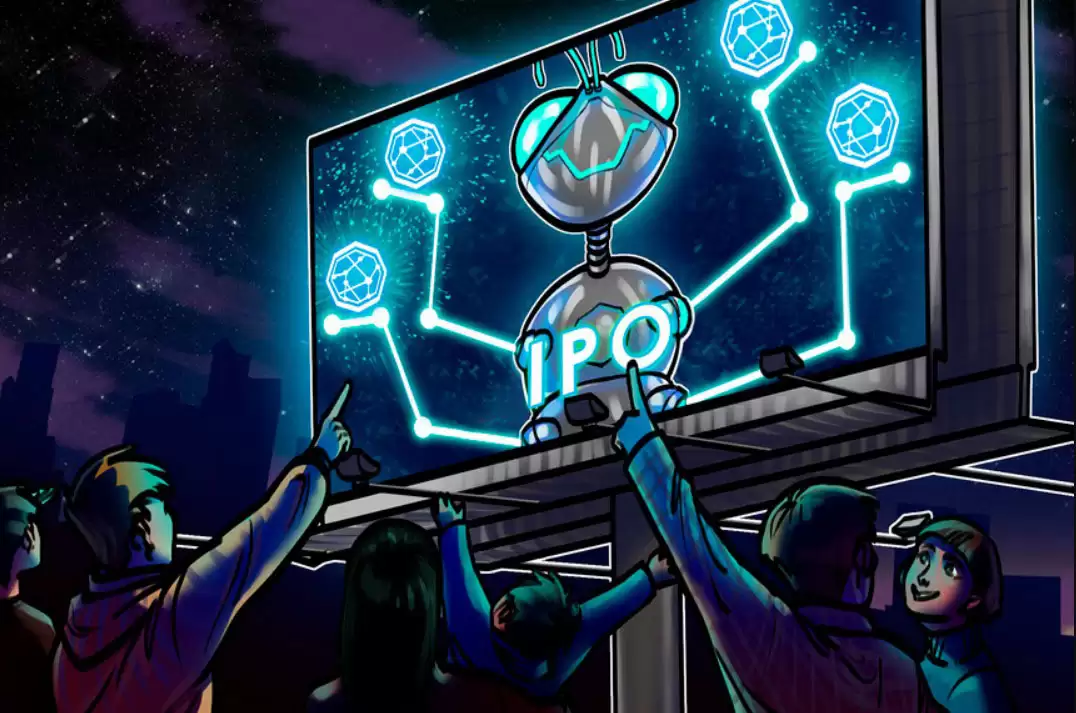 欧洲代币化证券交易所Lise获监管批准，将进行历史性IPO