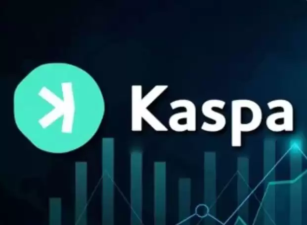 Kaspa高速区块链技术与GHOSTDAG协议原理