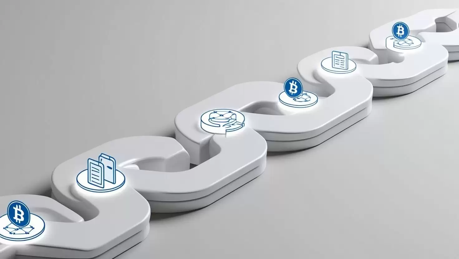 什么是侧链？如何运作？侧链好处、缺点及示例