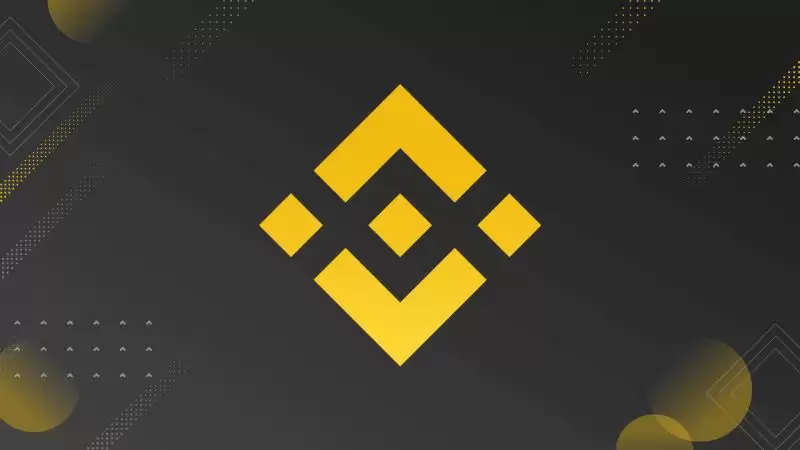 币安交易所买入以太坊ETH现货详细步骤图解,涵盖限价单、市价单、止盈止损等高级功能