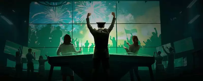 《异种航员2》攻击敌人机制介绍