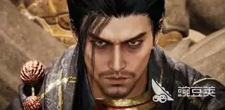 燕云十六声如何通关田英BOSS