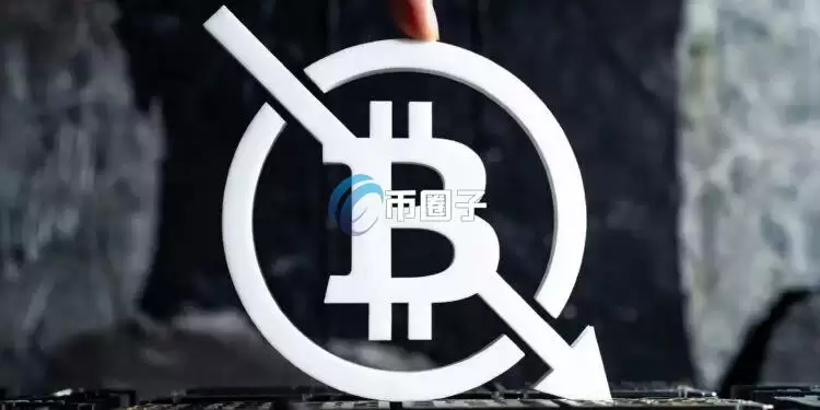 跌势出现转机?Bitfinex:比特币3月写下半年来首次月线收正纪录 跌势出现转机?Bitfinex:比特币3月写下半年来首次月线收正纪录