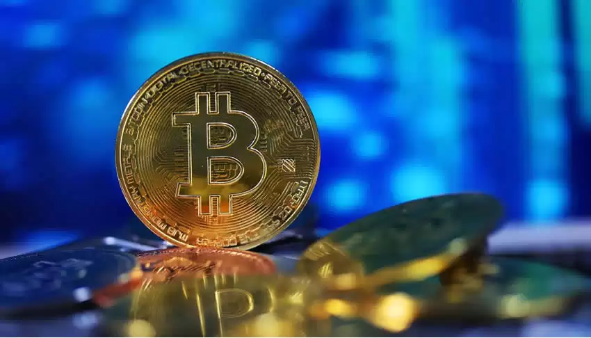 影响新币上市价格的关键因素