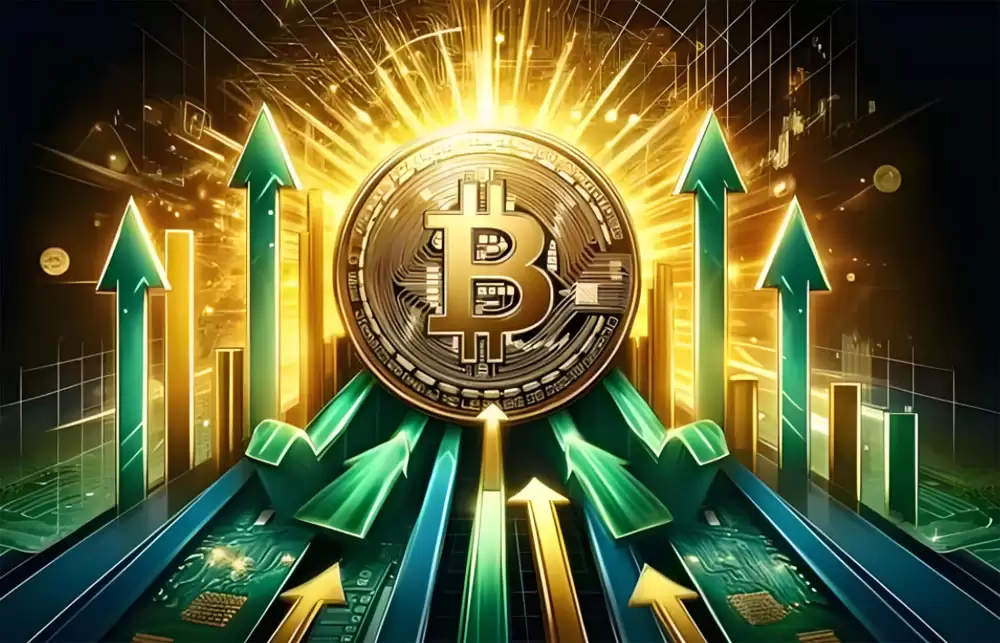 日本上市公司Remixpoint加密资产布局分析 增持比特币BTC动向