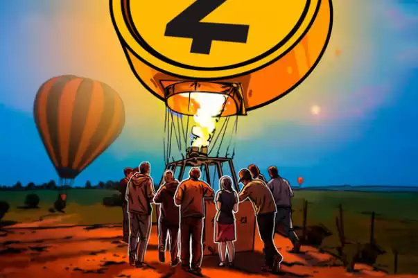 Zcash (ZEC) 币价技术分析与未来走势预测