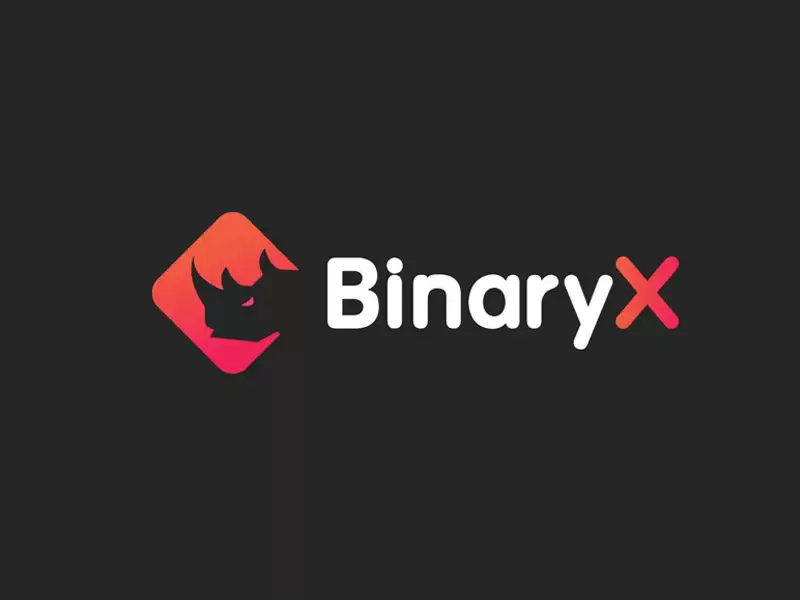 BinaryX BNX币价格预测，GameFi游戏平台投资指南