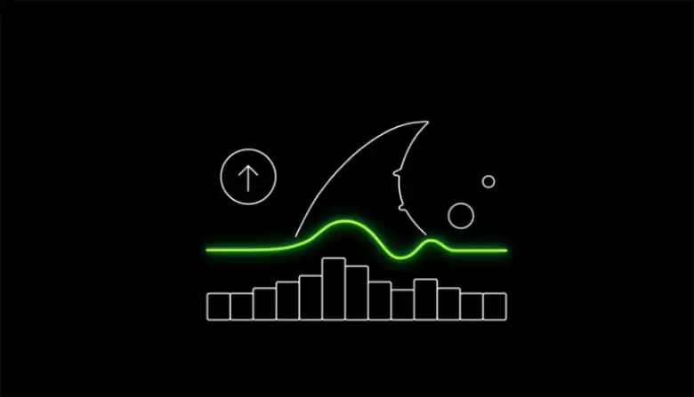 OK交易所鲨鱼鳍:低风险却有稳定收益？保本型产品不怕市场波动