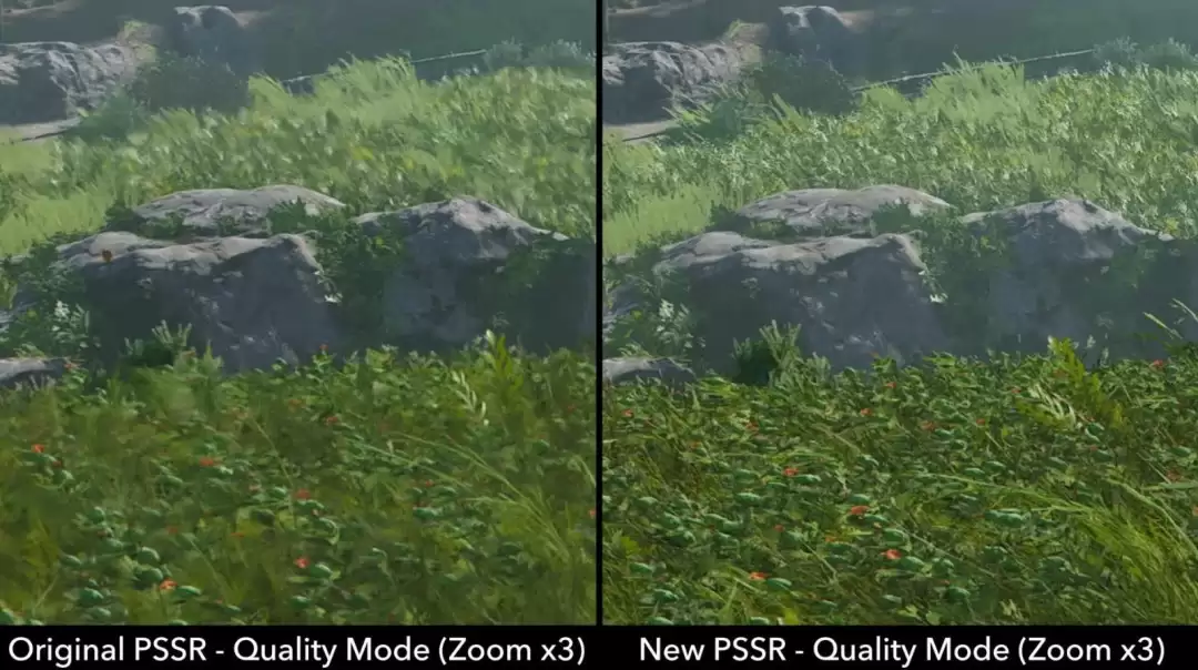 《刺客信条：影》将于4月8日更新  追加升级版PSSR支持