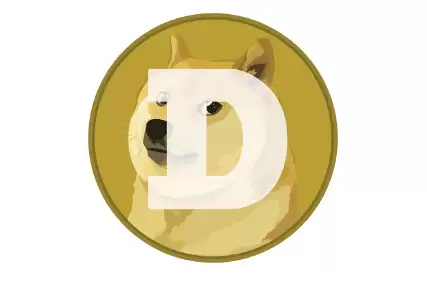 狗狗币价格预测:多头能否引发 0.25 美元的突破？一文分析