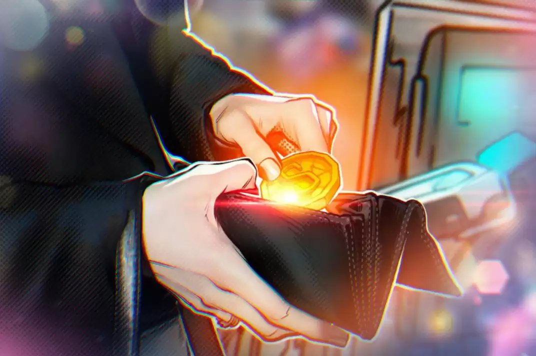 就业数据+美联储决议夹击！比特币（BTC）的涨跌，藏在本周的这组信号里