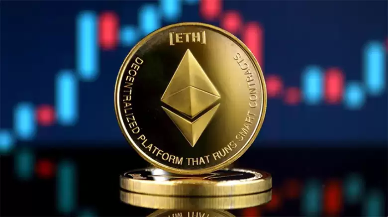 ETH 挖矿常见问题解答：6% 年化收益与IKA奖励全解析