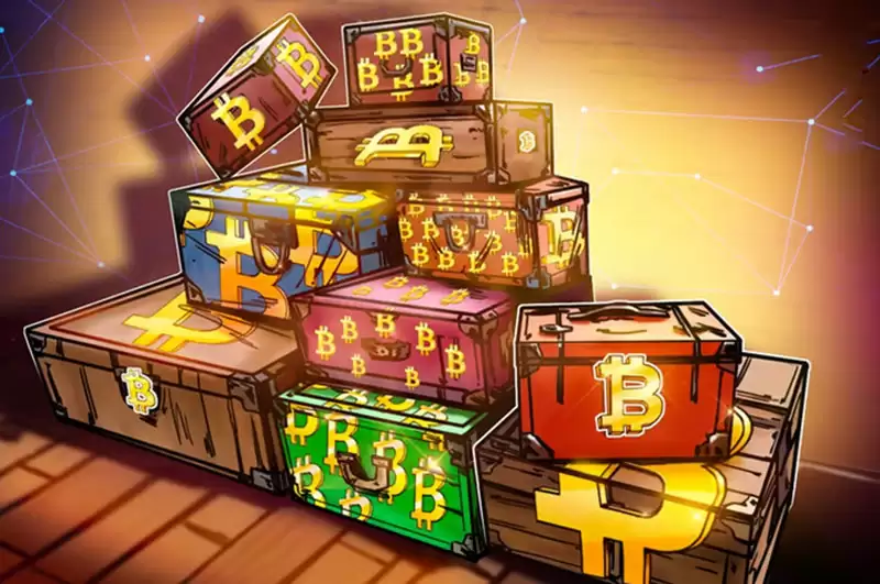 Strategy与Metaplanet比特币持仓突破3100枚,总价值超726亿美元