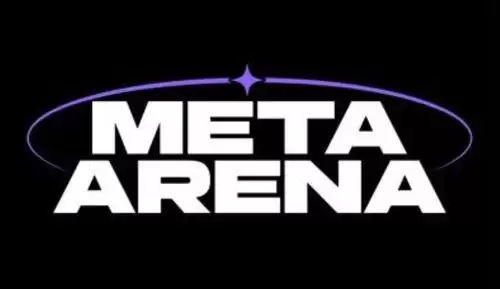MetaArena TIMI 是什么？Web3 元宇宙游戏平台