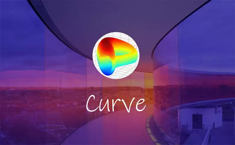 Curve(CRV)币价格走势与未来潜力深度分析