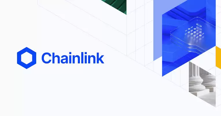 Chainlink预言机在RWA和DeFi中的关键作用