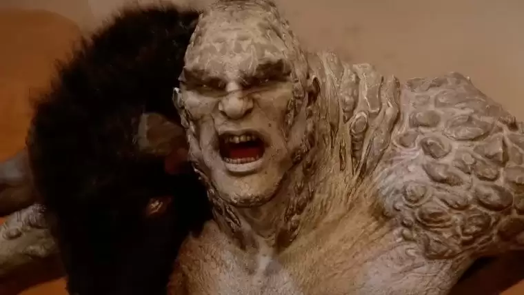 《博德之门3》发行总监称《红色沙漠》“融合怪” 但十分吸引人