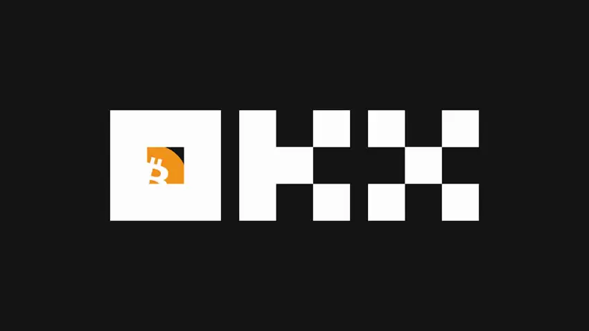 登录欧易OKX提示请求超时？可能与访问路径有关