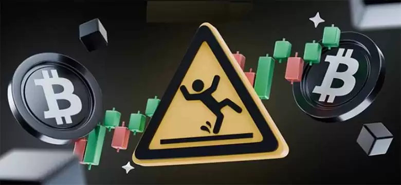 加密货币交易中的滑点是什么?如何管理和减少滑点?