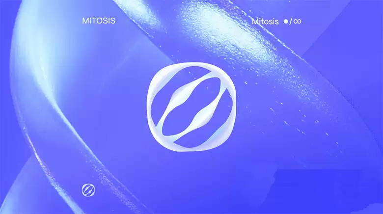 Mitosis （MITO币）是什么？