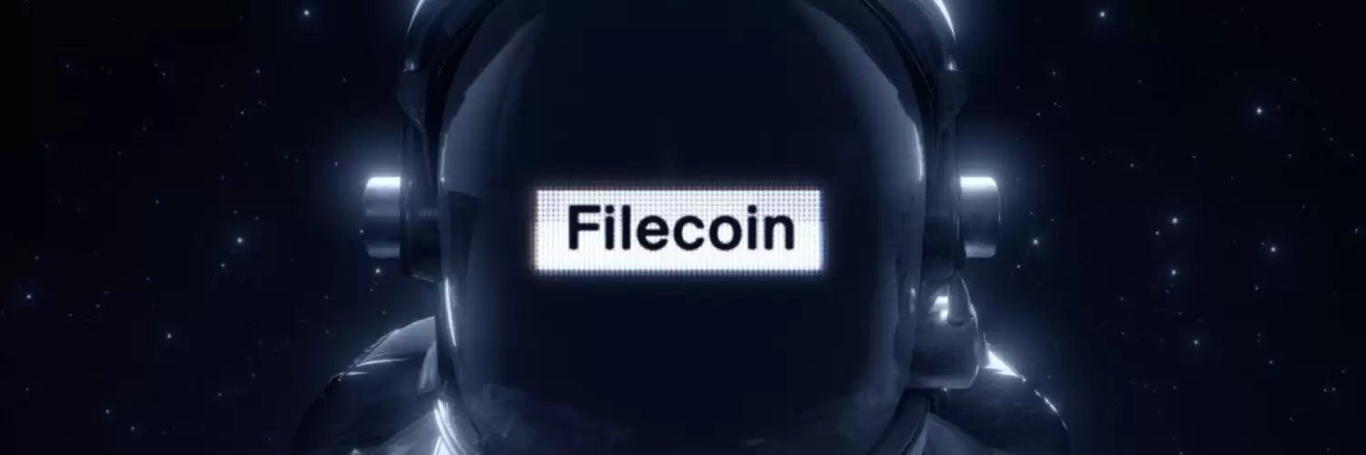 Filecoin FIL价格暴涨技术分析DePIN赛道存储币未来走势
