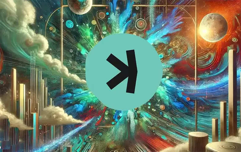 Kaspa (KAS) 2025年价格预测与未来发展潜力深度解析 区块链DAG技术