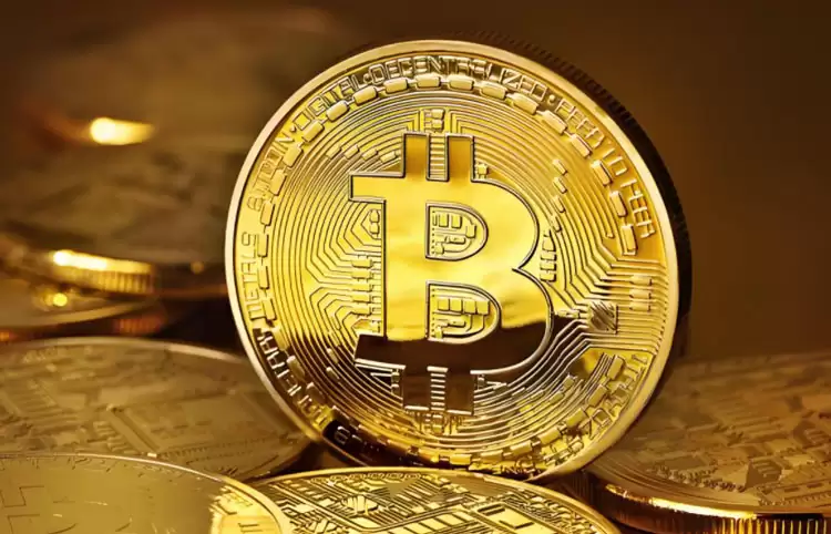 Gemini高管深度解析：比特币四年周期是否还会延续？市场结构变化如何影响BTC波动？