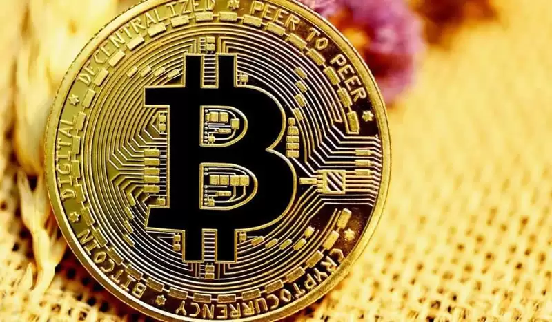 简单赚币与网格交易核心区别对比图：利息收入 vs 波动套利