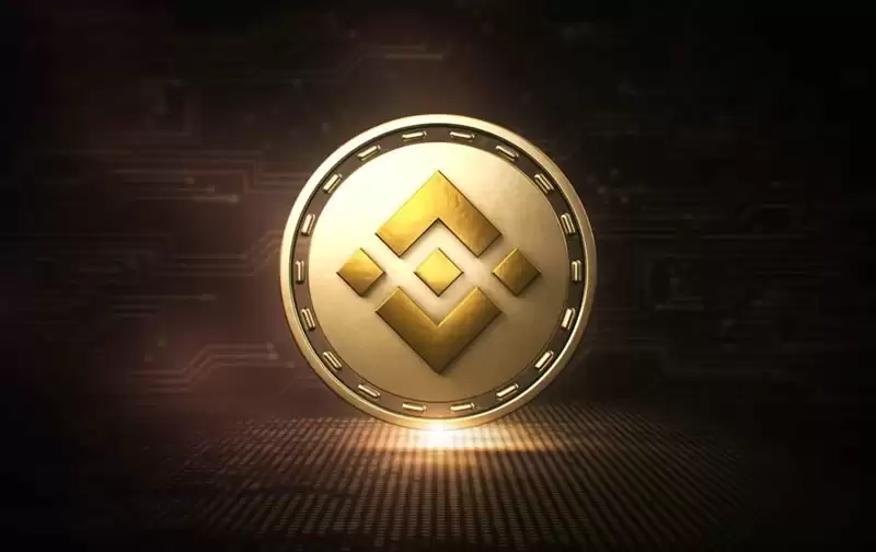 BNB（币安币）是什么？BNB历史最高价与历年价格全解析