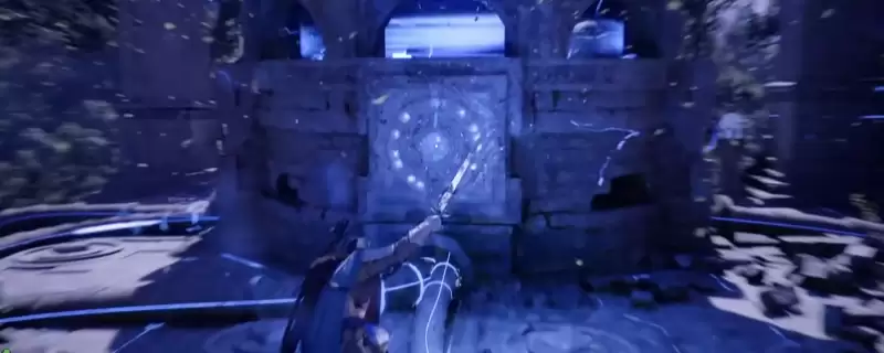 《红色沙漠》禁欲圣所核心获得方法介绍