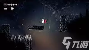 空洞骑士丝之歌祈愿爆裂燧甲虫任务攻略是什么