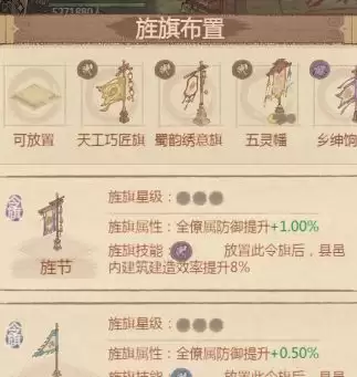 这城有良田旗子获取及使用