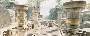 密室逃脱模拟器2诅咒宝藏岛屿怎么收集代币