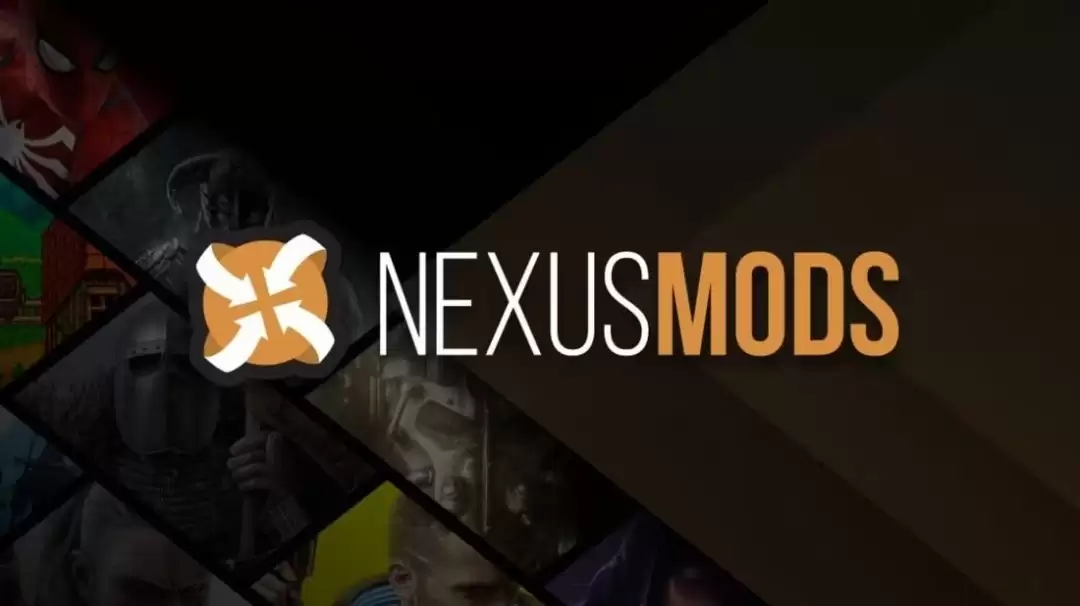 曝知名mod平台N网恶意打压竞争对手！威胁社区封杀