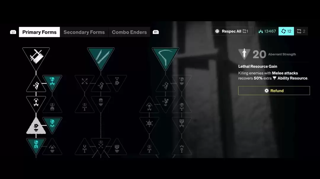 《控制：共振》开发日志视频 玩法团队为Remedy史上最多