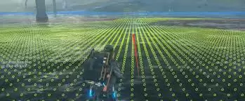 死亡搁浅2发明家岛屿怎么去