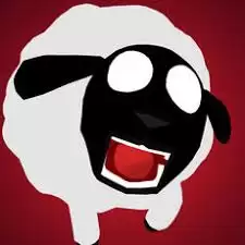 明末渊虚之羽闪退黑屏卡死怎么办